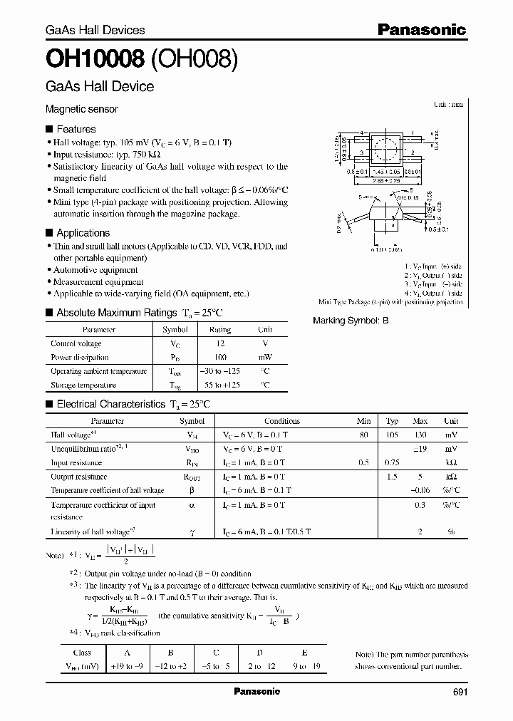 0900_961983.PDF Datasheet