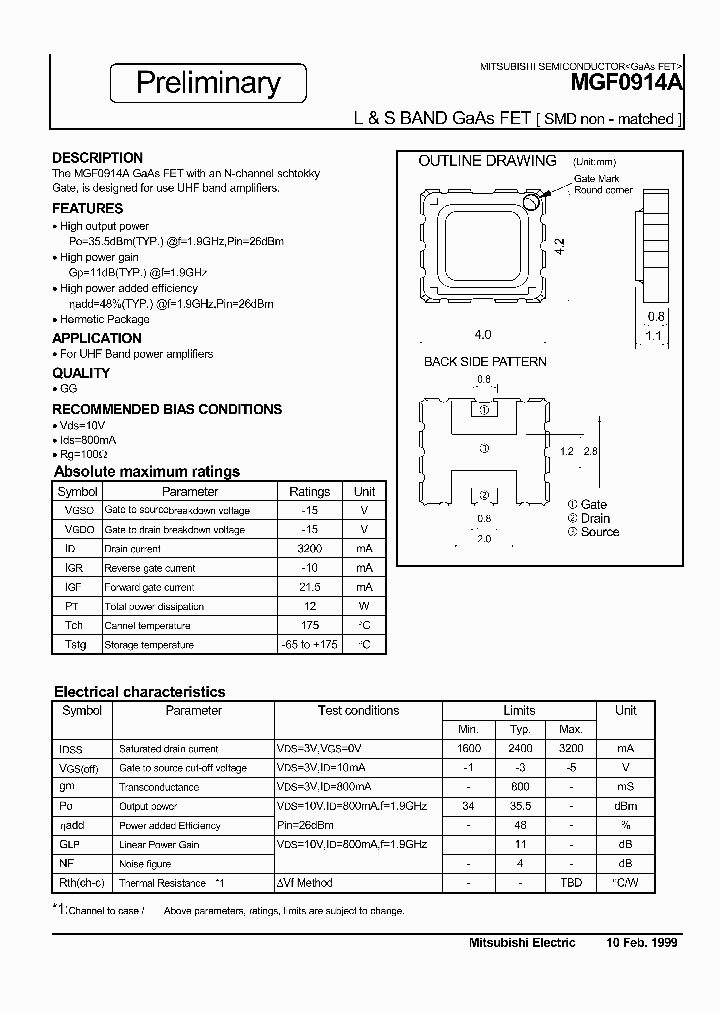 0914A_962001.PDF Datasheet