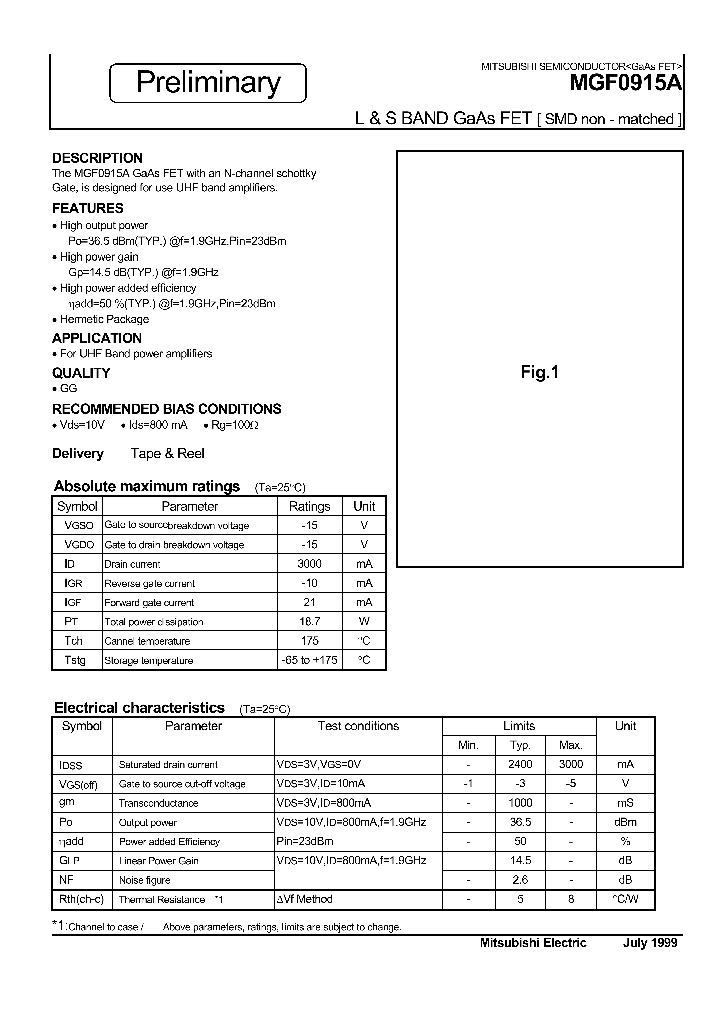 0915A_962002.PDF Datasheet