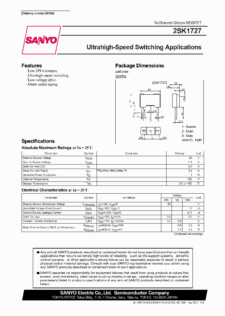 0966_962018.PDF Datasheet