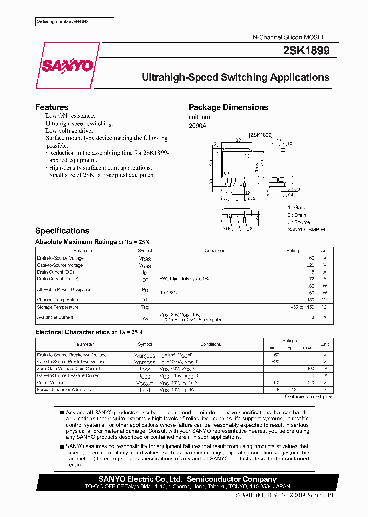 0992_962036.PDF Datasheet