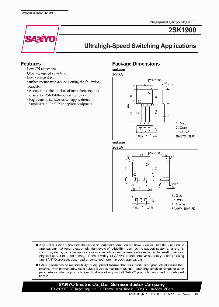 0993_962037.PDF Datasheet