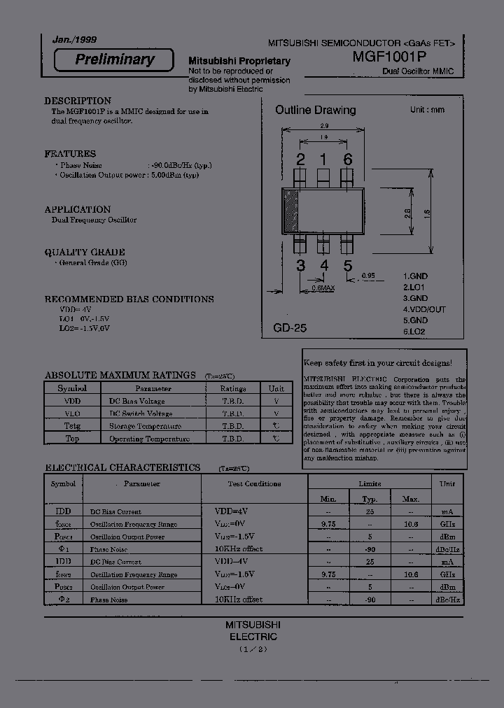 1001P_962051.PDF Datasheet