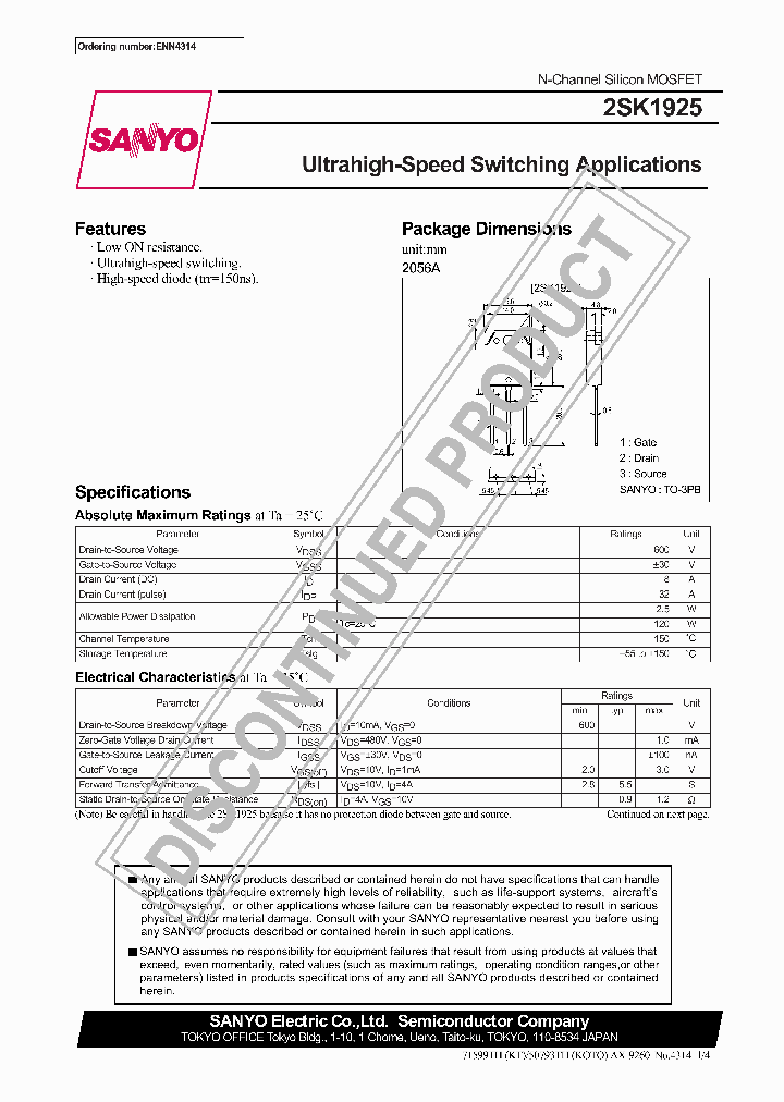 1005_962092.PDF Datasheet