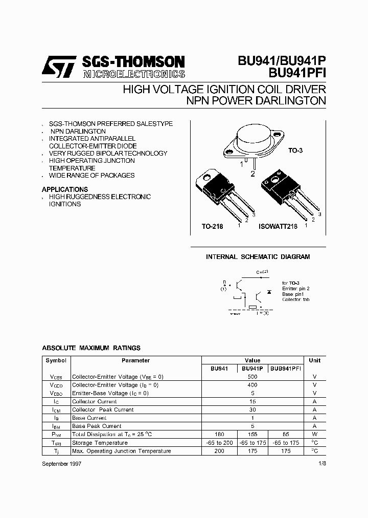 1006_962093.PDF Datasheet