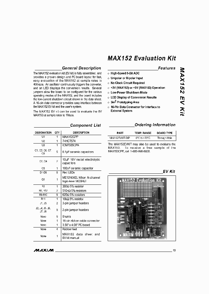 1024_962135.PDF Datasheet