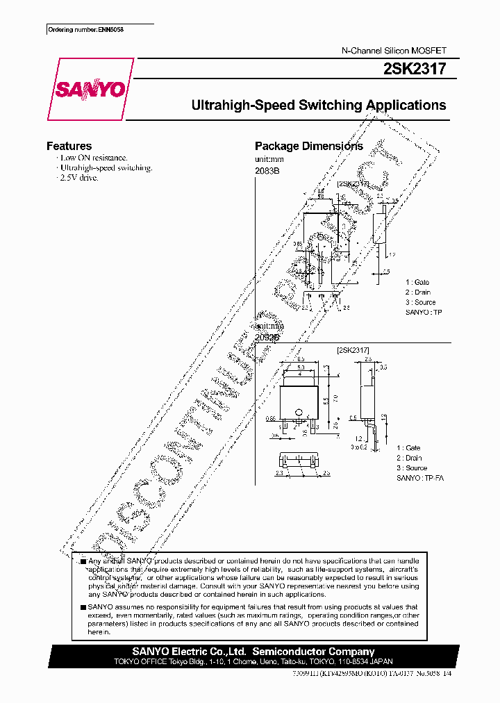 1030_962146.PDF Datasheet