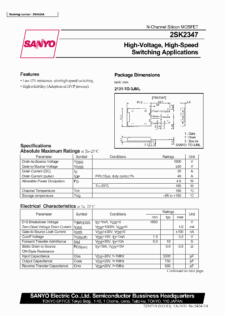 1032_962149.PDF Datasheet