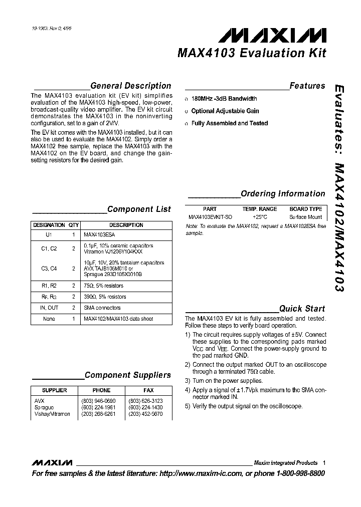 1054_962179.PDF Datasheet