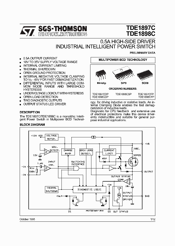 1060_962185.PDF Datasheet