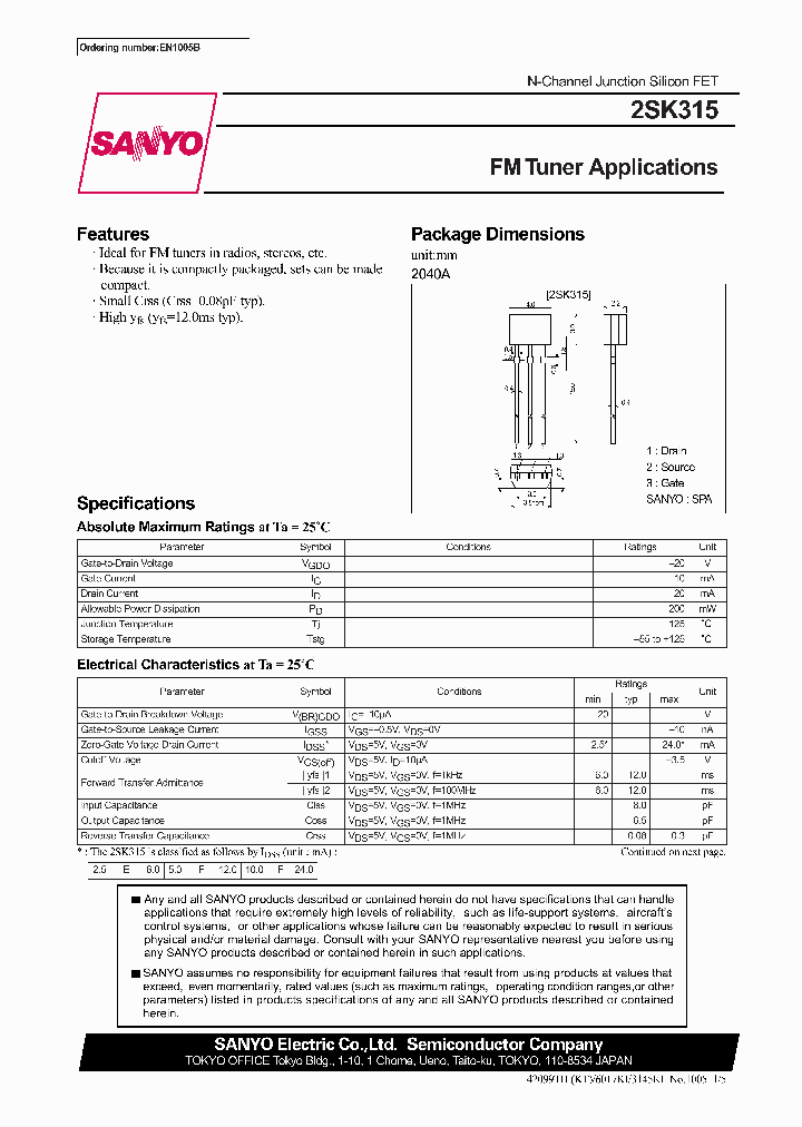 1069_962199.PDF Datasheet
