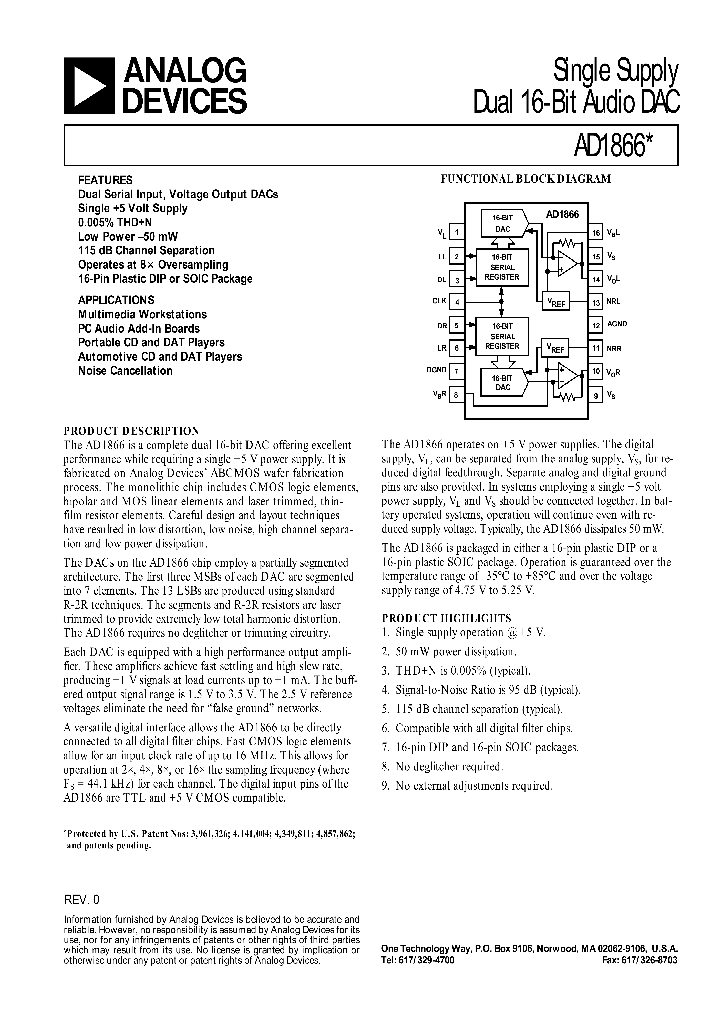 1071_962205.PDF Datasheet