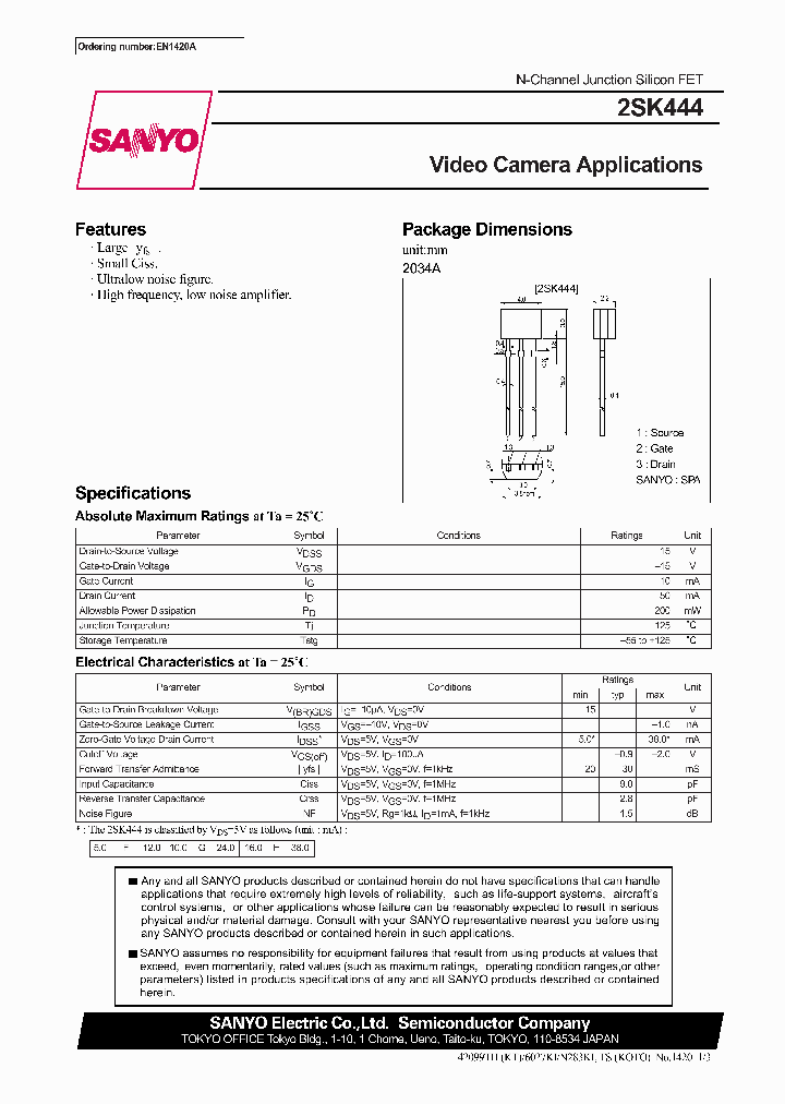 1088_962233.PDF Datasheet