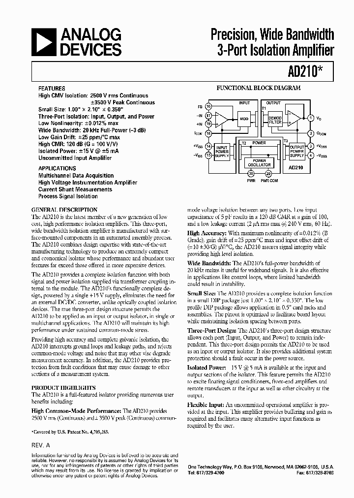 1089_962234.PDF Datasheet