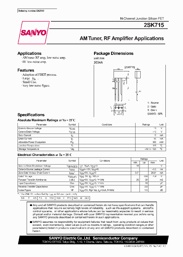 1096_962244.PDF Datasheet