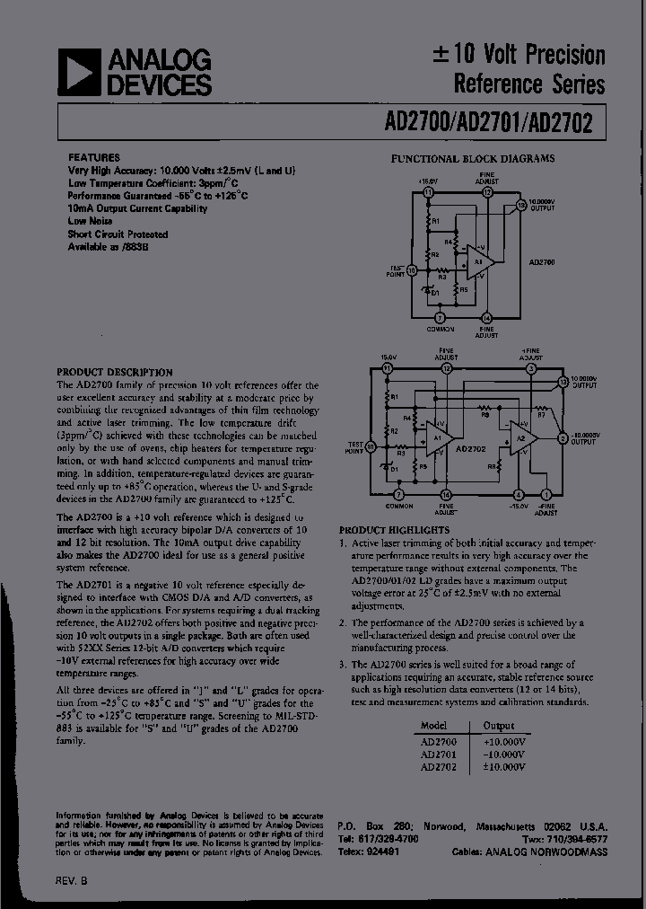 1103_962265.PDF Datasheet
