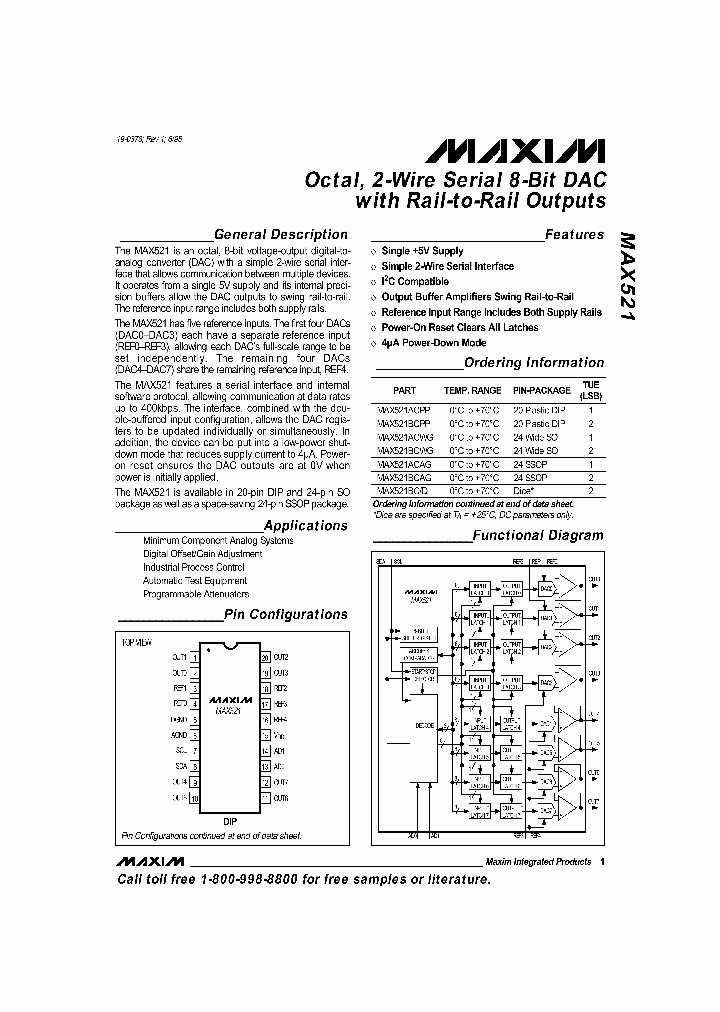 1120_962293.PDF Datasheet