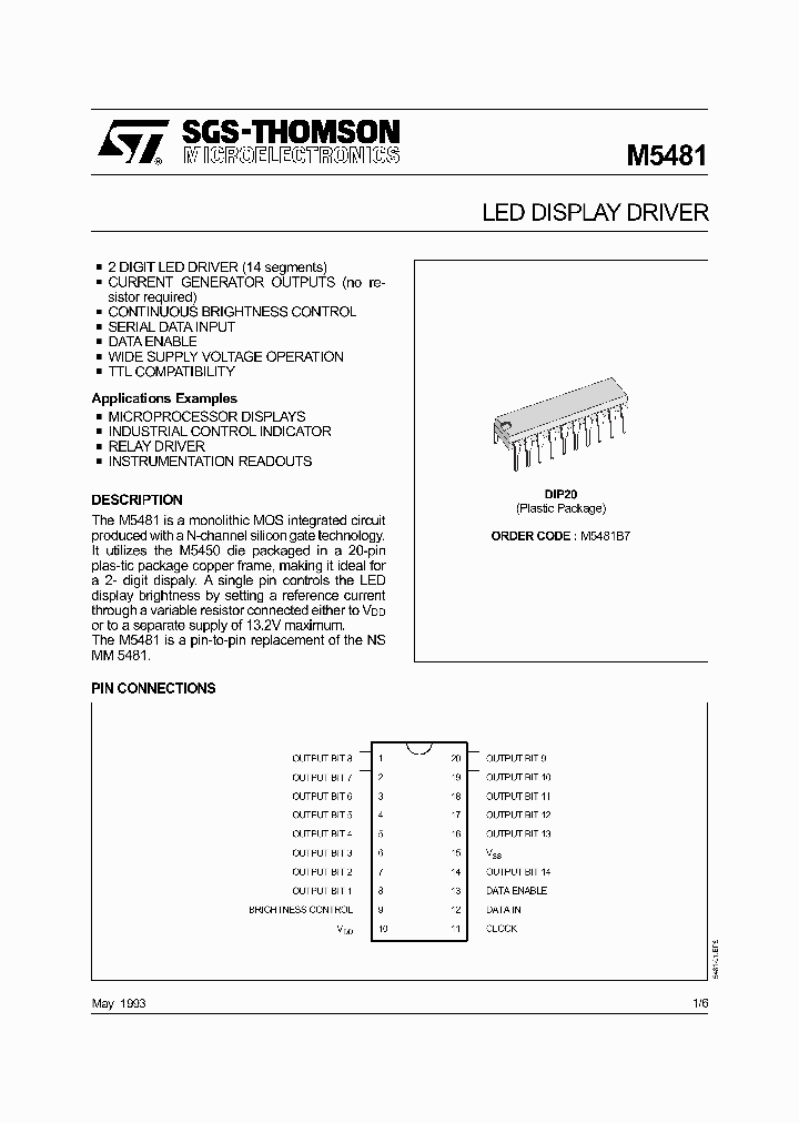 1138_962321.PDF Datasheet