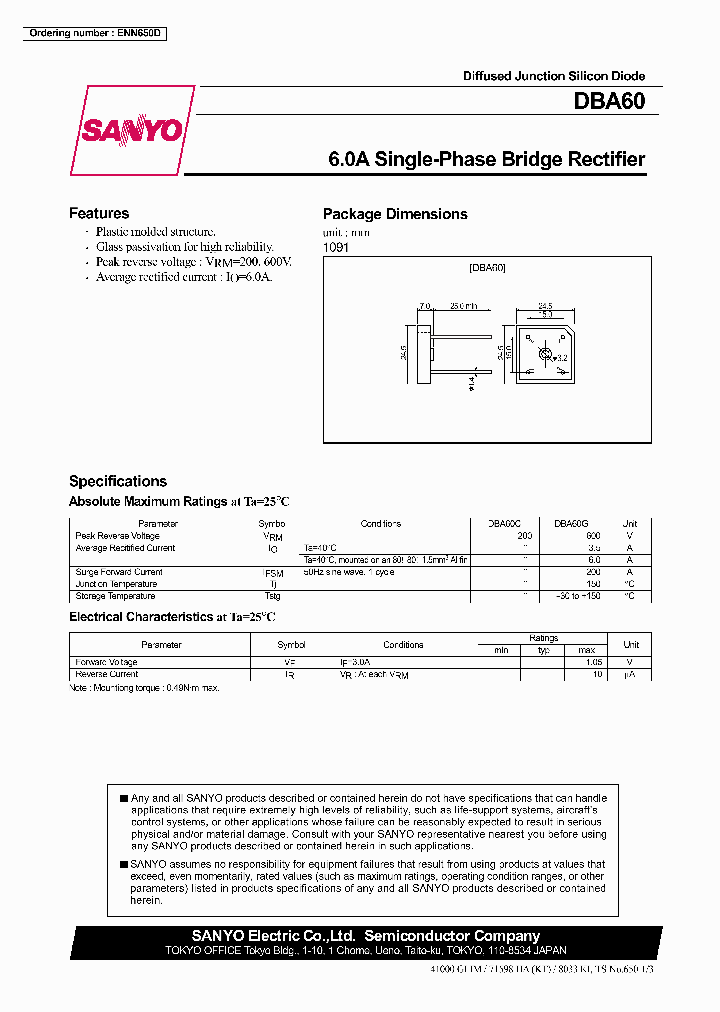 1167_962363.PDF Datasheet