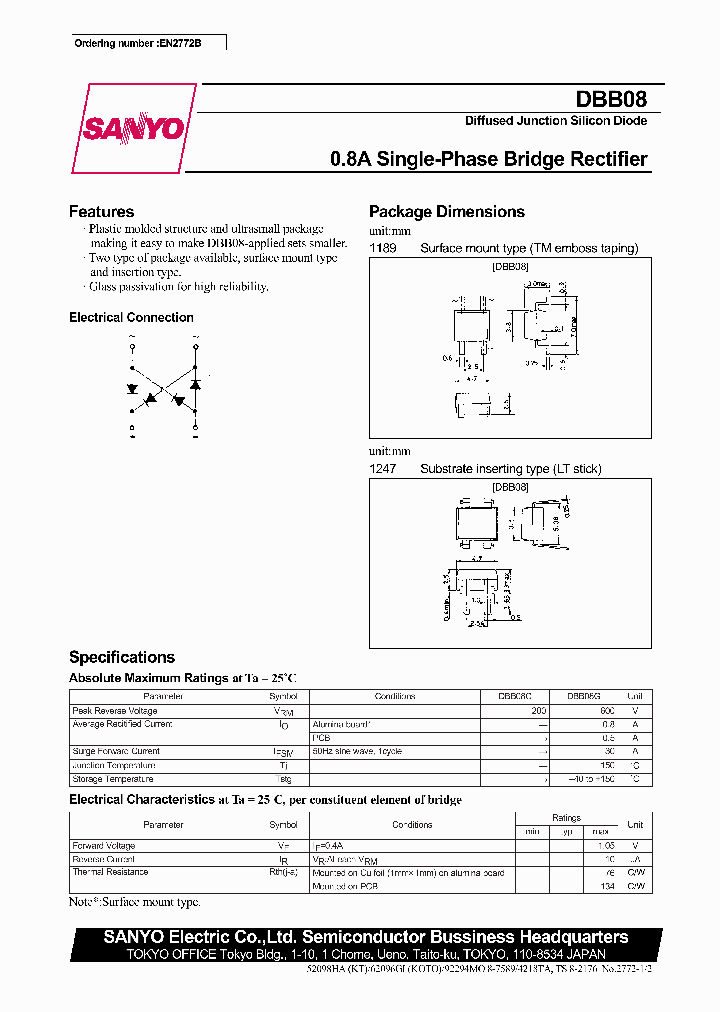 1169_962368.PDF Datasheet