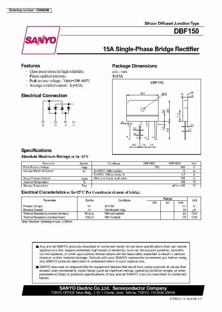 1173_962376.PDF Datasheet