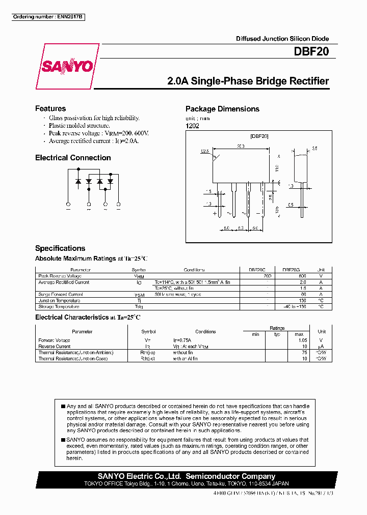 1174_962377.PDF Datasheet