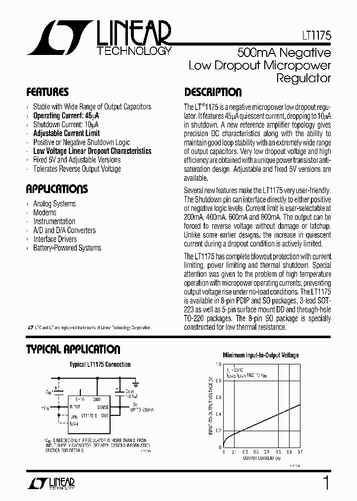 1175B_962379.PDF Datasheet
