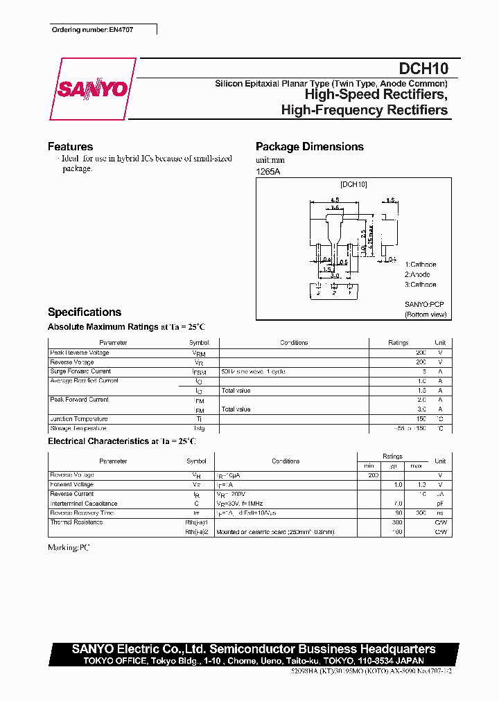 1184_962392.PDF Datasheet