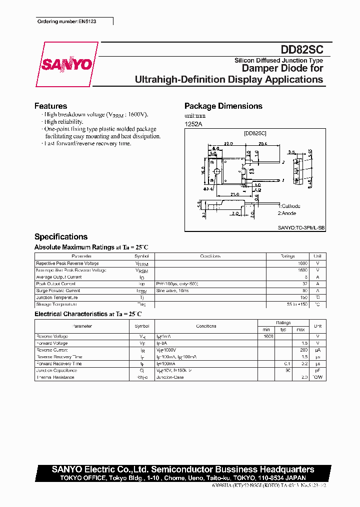 1189_962399.PDF Datasheet