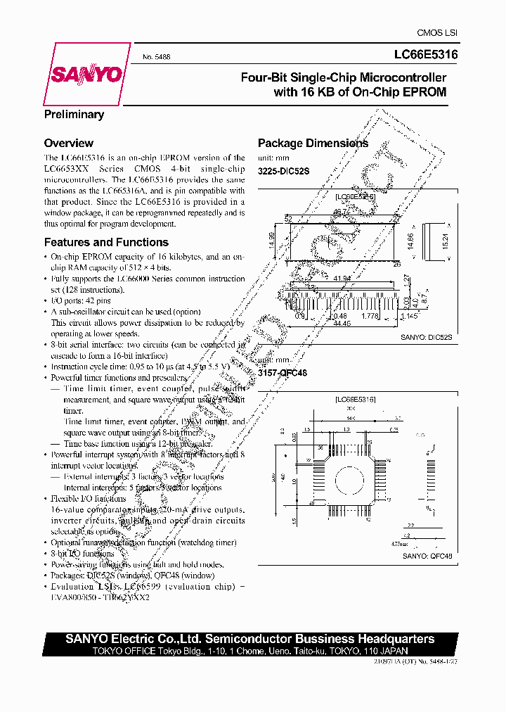 1190_962401.PDF Datasheet
