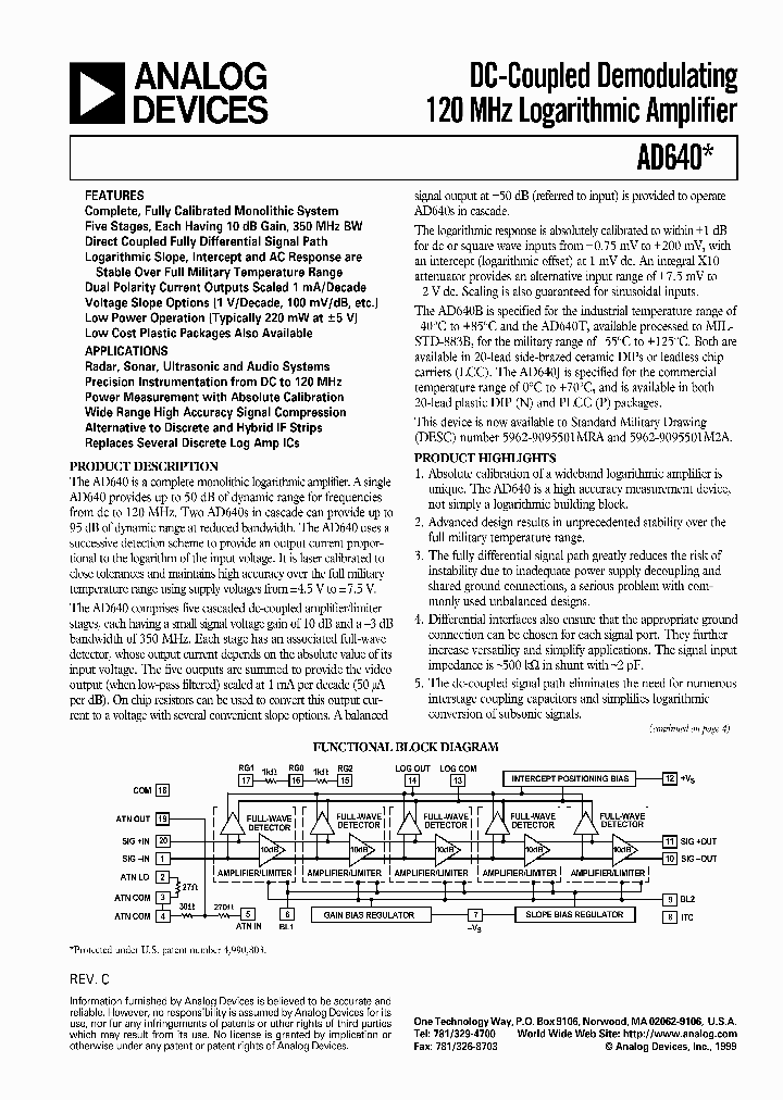 1208_962428.PDF Datasheet