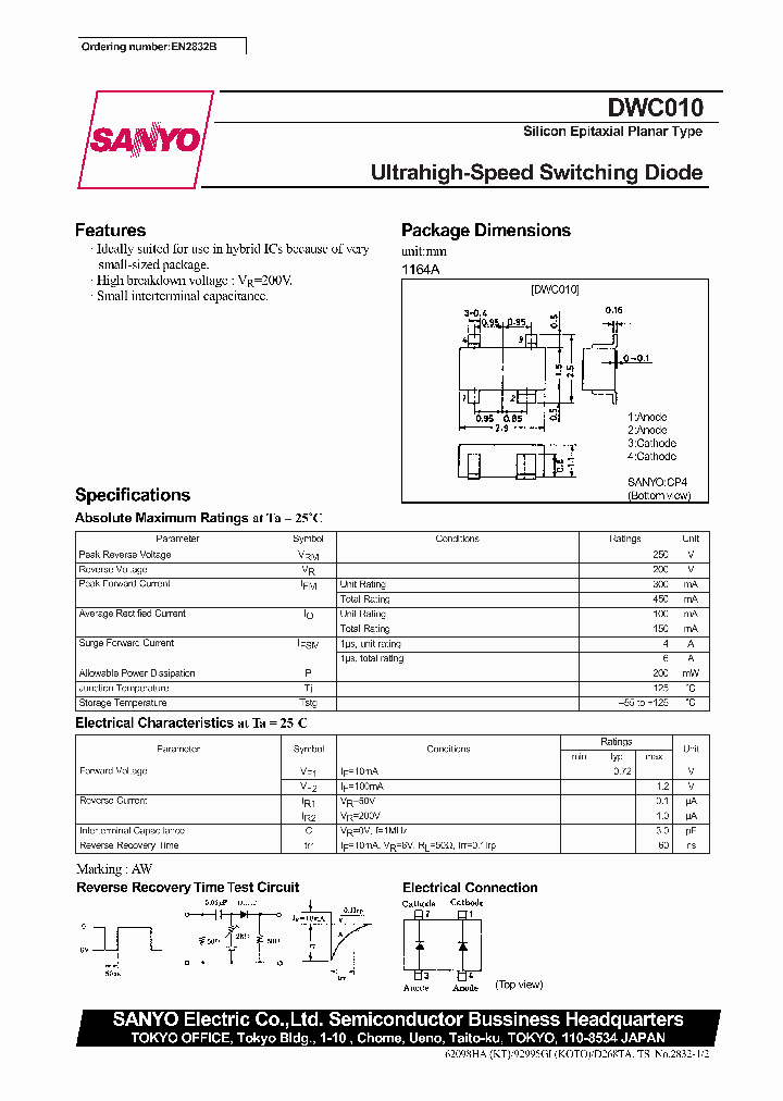 1216_962442.PDF Datasheet