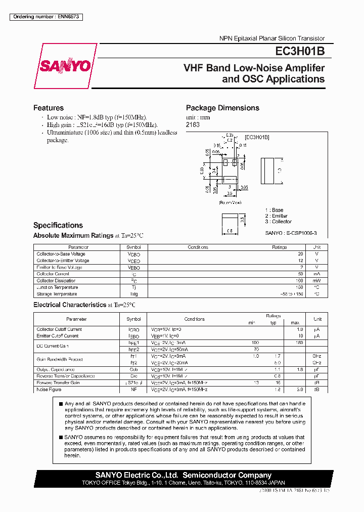 1219_962454.PDF Datasheet