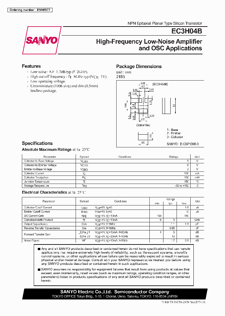 1223_962459.PDF Datasheet