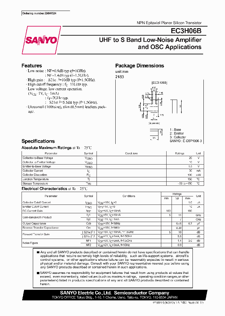 1226_962462.PDF Datasheet