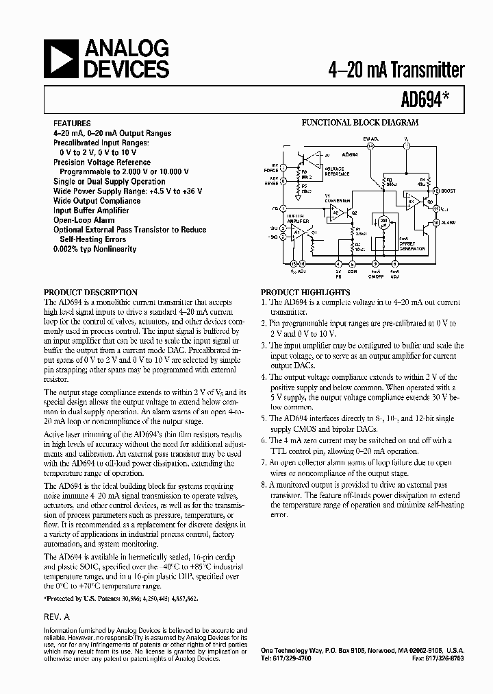 1236_962477.PDF Datasheet
