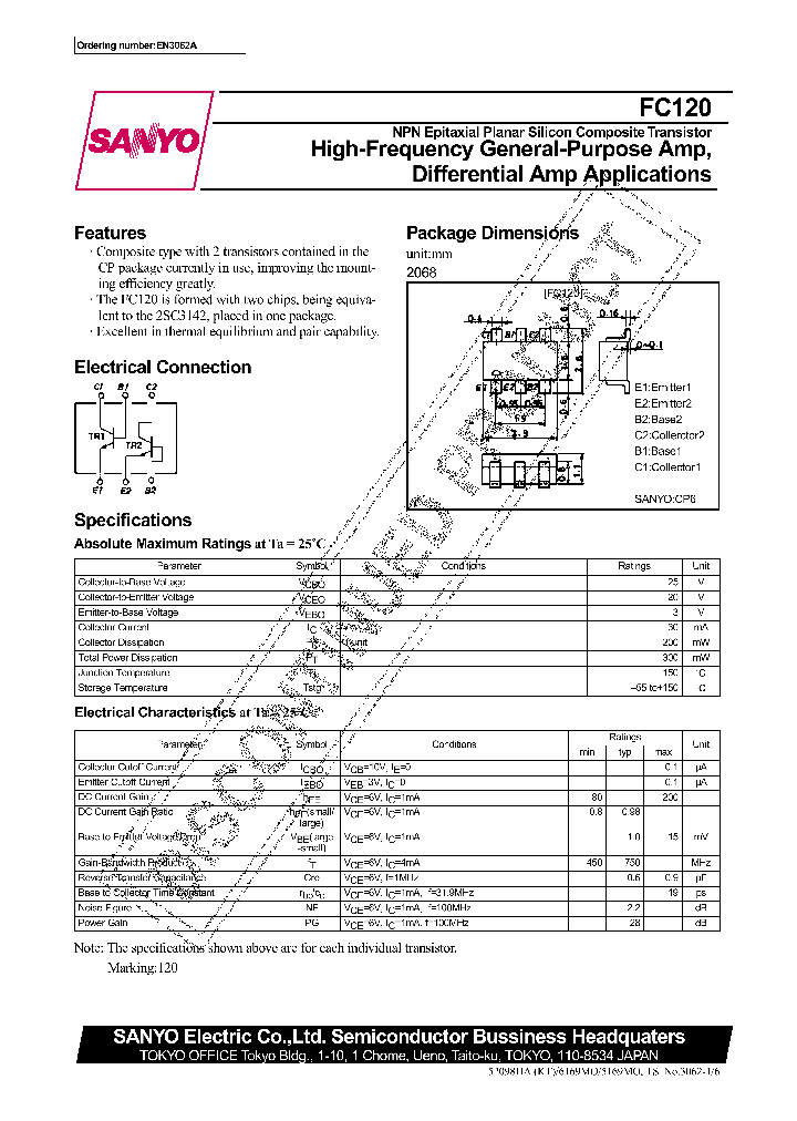 1243_962489.PDF Datasheet