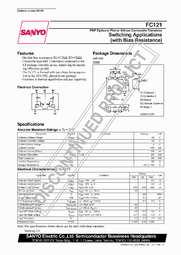 1244_962491.PDF Datasheet