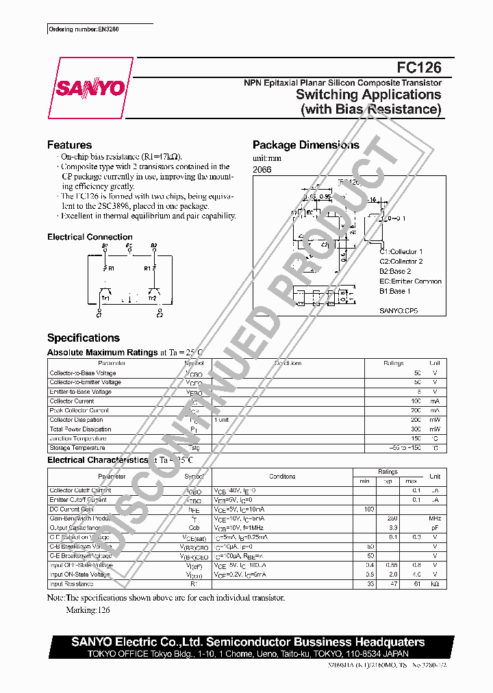 1248_962498.PDF Datasheet