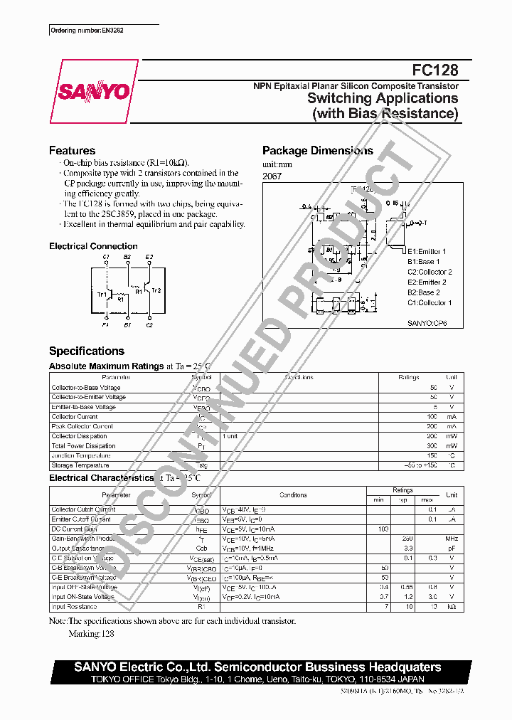 1250_962506.PDF Datasheet