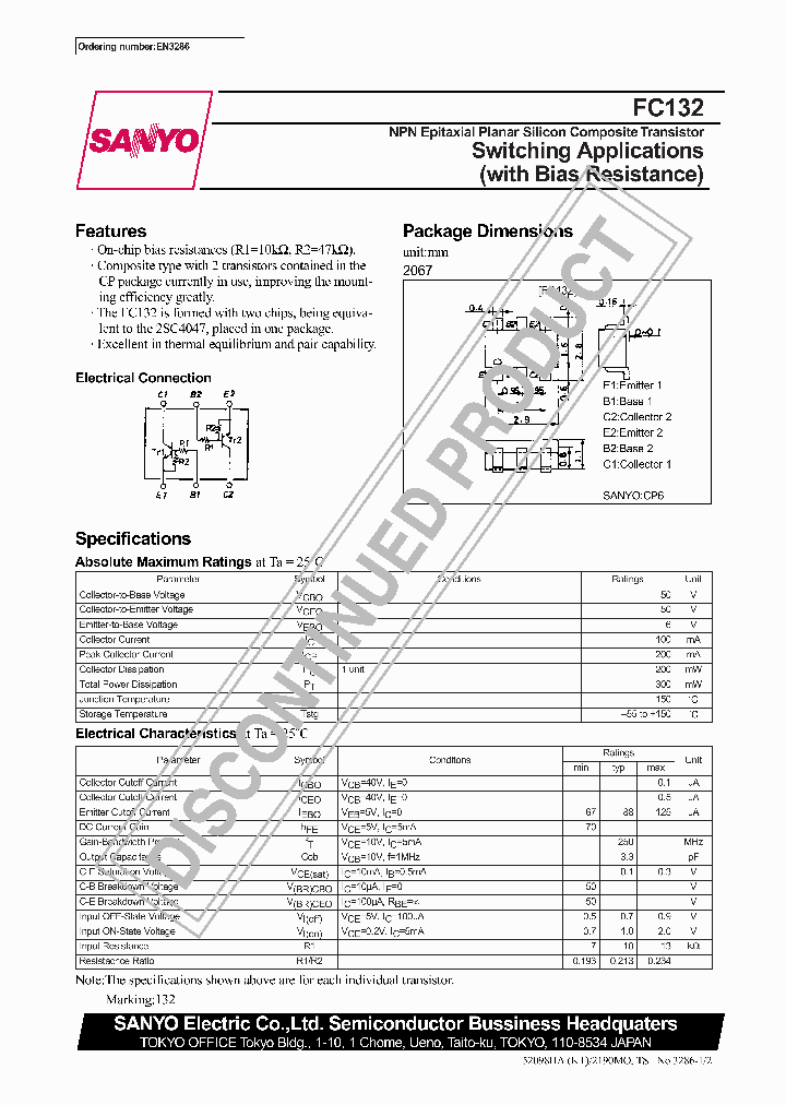 1254_962514.PDF Datasheet