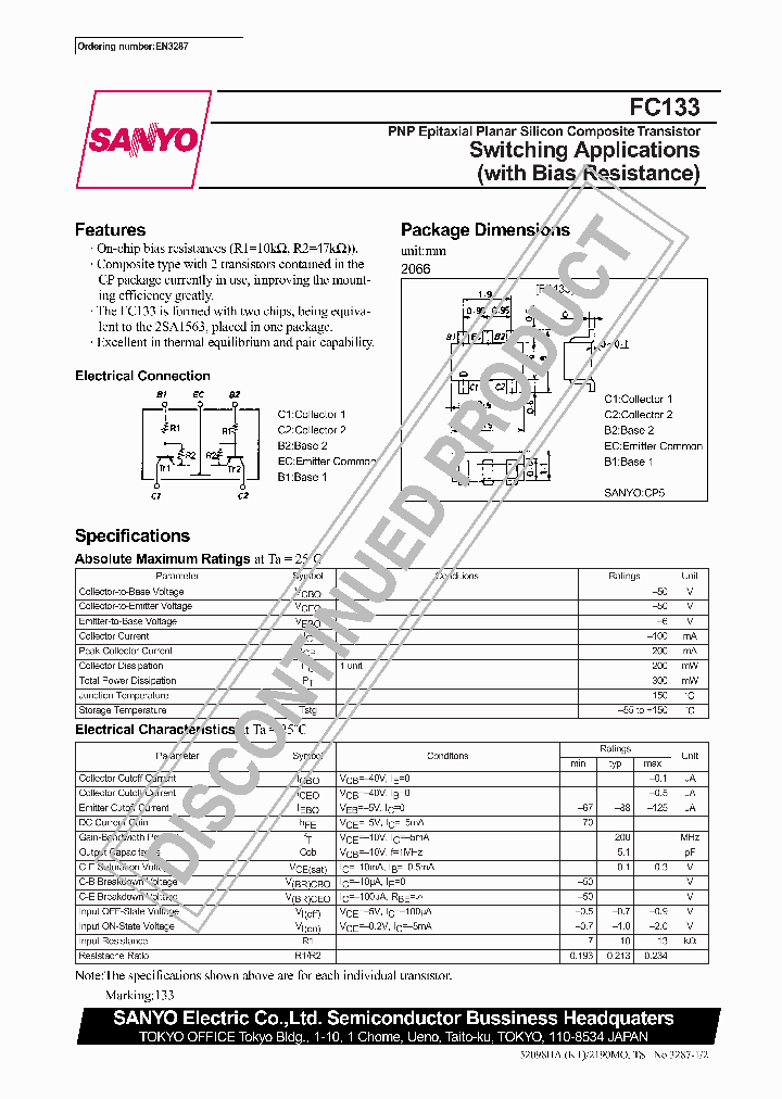 1255_962515.PDF Datasheet
