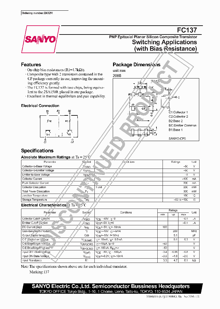 1259_962524.PDF Datasheet
