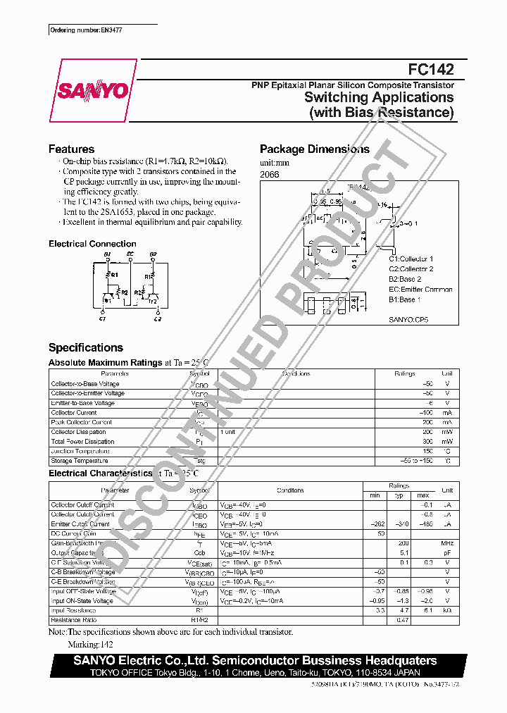 1263_962533.PDF Datasheet