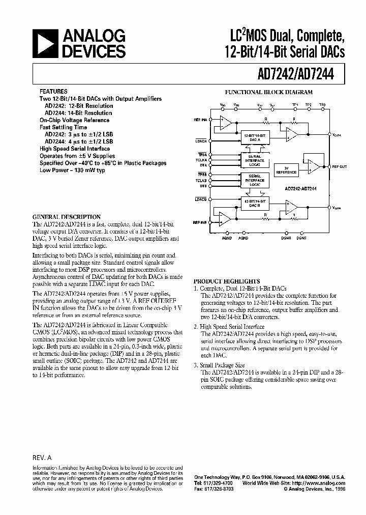 1264_962535.PDF Datasheet