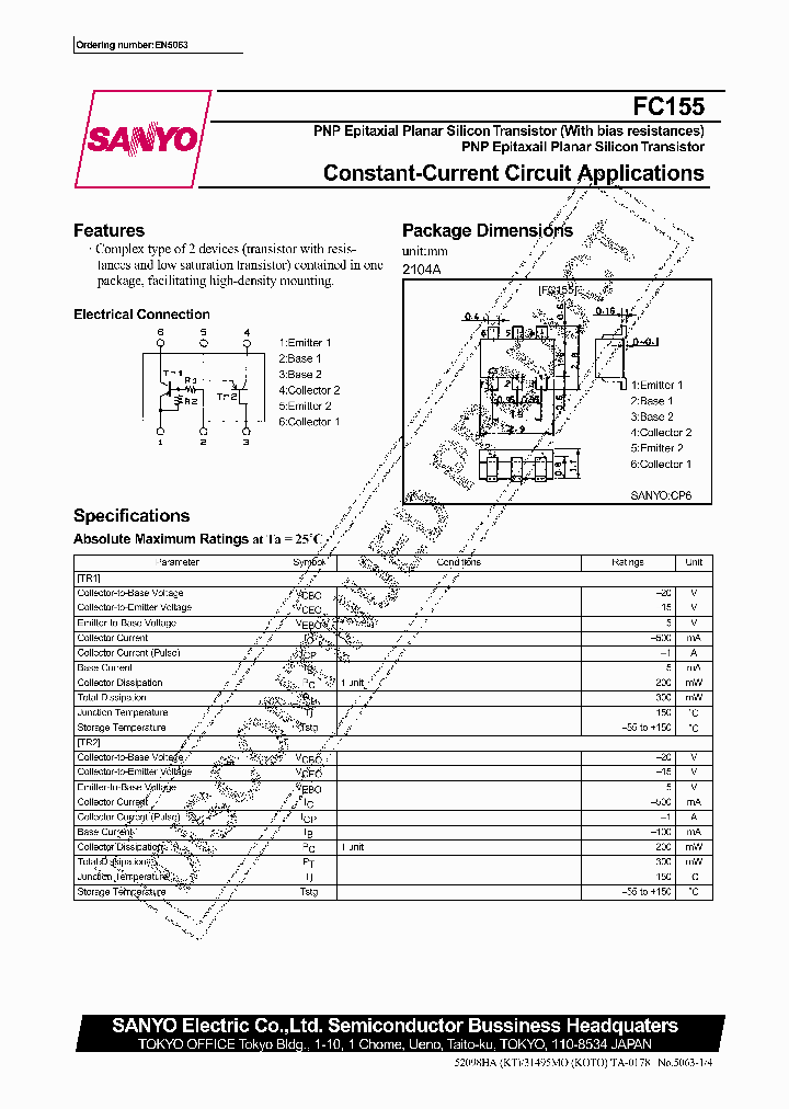 1271_962545.PDF Datasheet