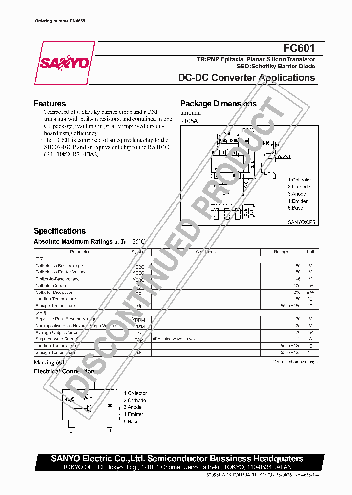 1274_962549.PDF Datasheet