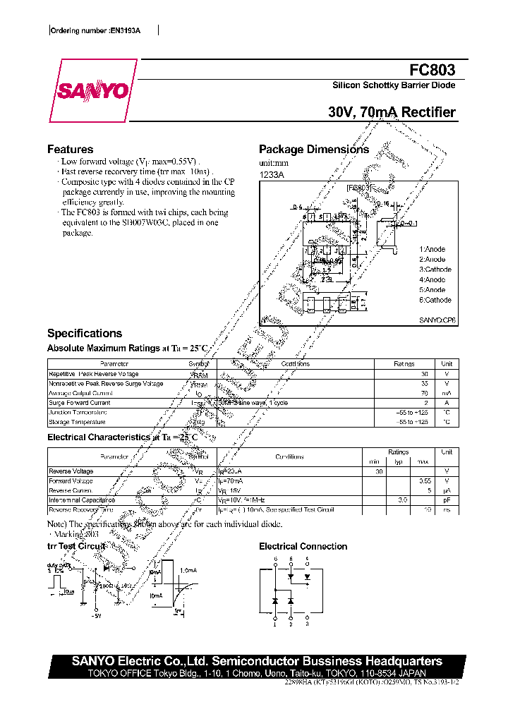 1275_962550.PDF Datasheet