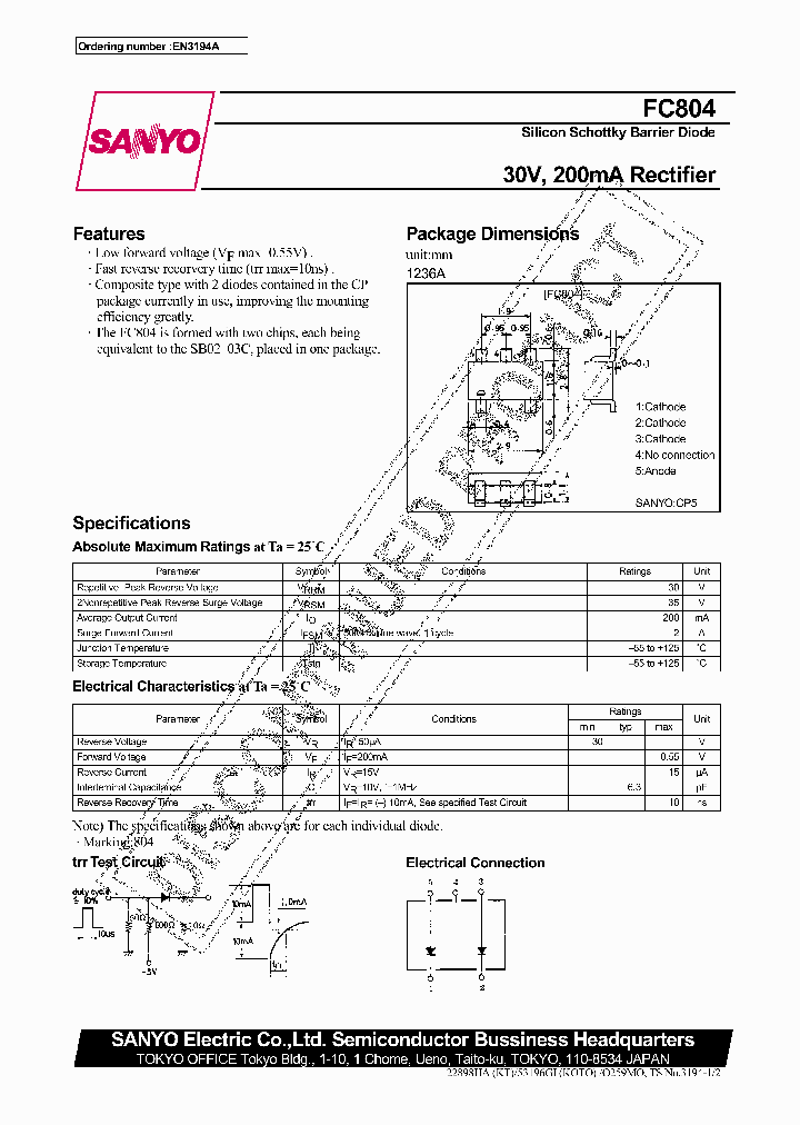 1276_962551.PDF Datasheet