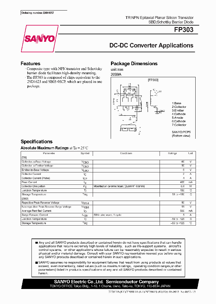 1299_962582.PDF Datasheet